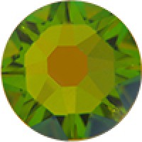 20ss Vitrail Medium 2088